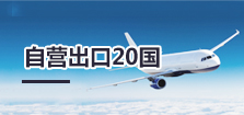 自營出口20國