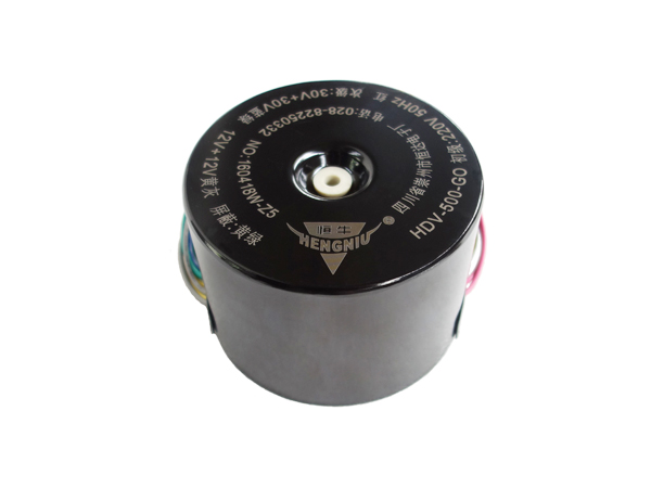 音響專(zhuān)用HDV-GO/HDB-GO系列