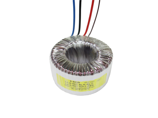 其他類(lèi)產(chǎn)品定制