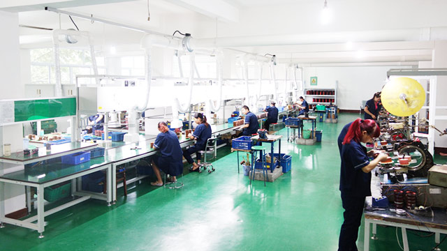 電子變壓器漆包線(xiàn)去漆方法