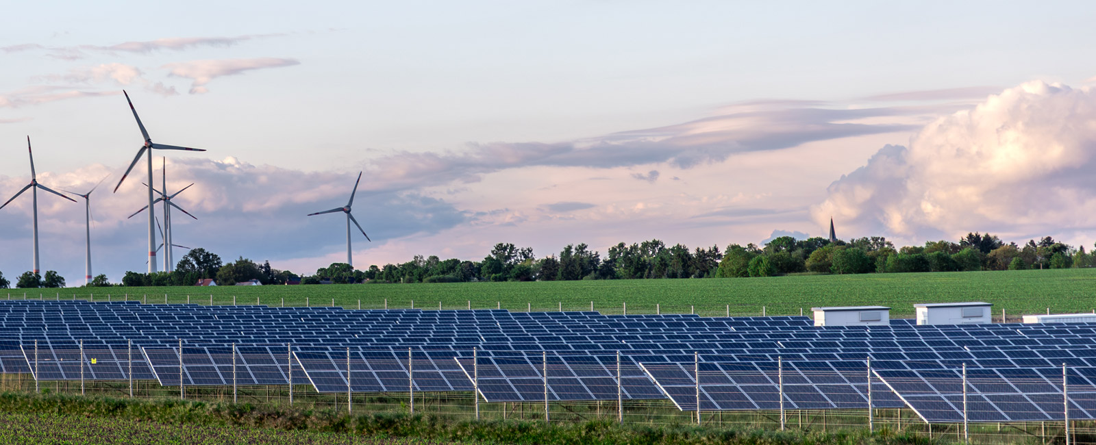 恒達(dá)電子環(huán)變電壓器助力客戶(hù)技術(shù)突圍