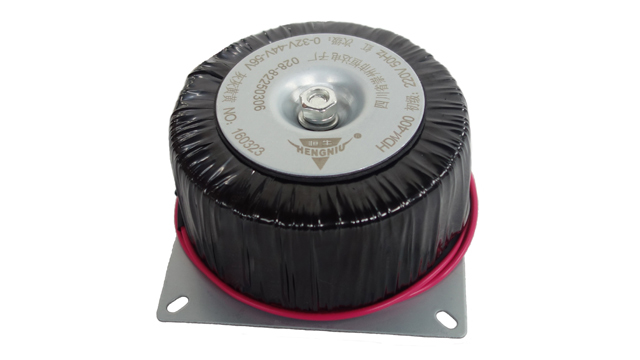 環(huán)形變壓器和開(kāi)關(guān)電源的區(qū)別？