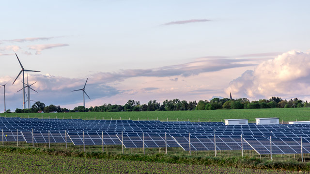 恒達(dá)電子環(huán)變電壓器助力客戶技術(shù)突圍