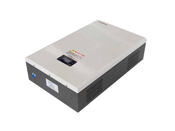 采暖專(zhuān)用變壓器