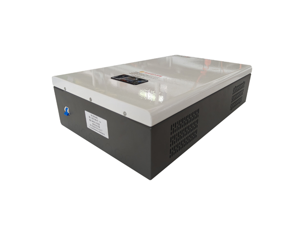 采暖專用變壓器