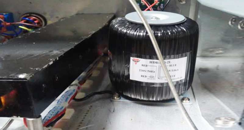 恒達(dá)電子與成都廣達(dá)達(dá)成合作