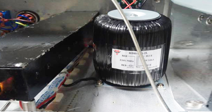 恒達電子與成都廣達達成合作