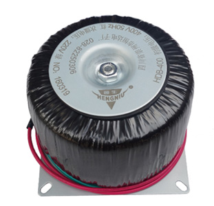 恒達分析影響環(huán)形變壓器價格的因素