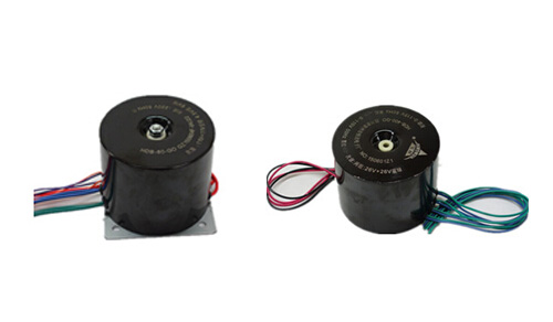 恒達(dá)電子介紹變壓器相關(guān)知識(shí)