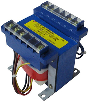 恒達電子介紹變壓器相關知識