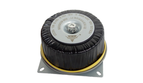 環(huán)型變壓器容易被忽視的一大優(yōu)勢(shì)