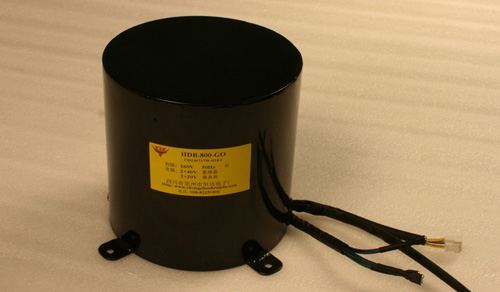 恒達(dá)電子用責(zé)任對(duì)待事業(yè)