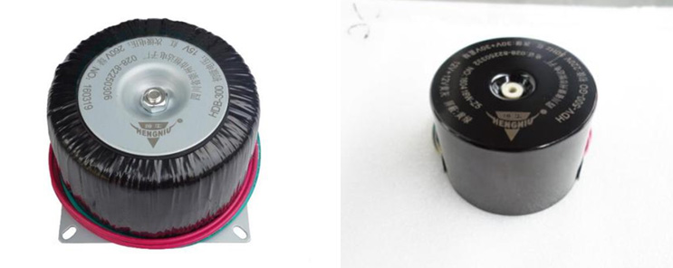 恒牛引入新科技打造產(chǎn)品標(biāo)簽