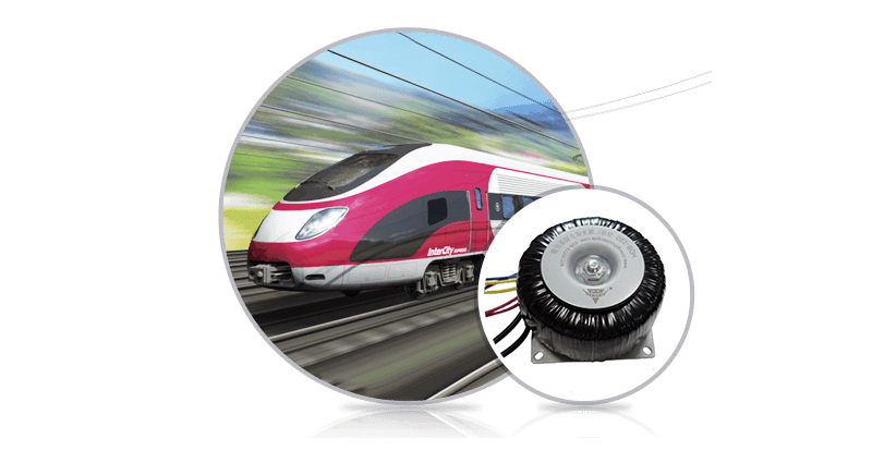 恒達(dá)為北方某公司提供變壓器