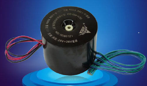 恒達(dá)順應(yīng)發(fā)展，開設(shè)多方購買批發(fā)渠道