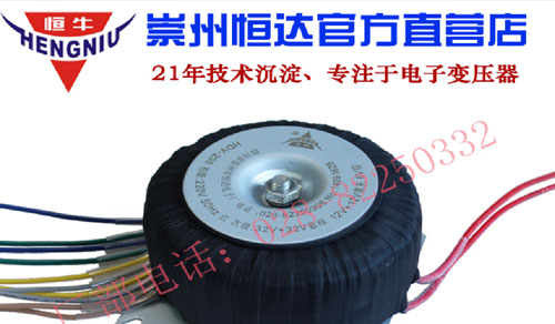 崇州恒達官網(wǎng)，21年技術(shù)沉淀