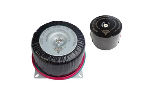 恒牛引入新科技打造產(chǎn)品標(biāo)簽