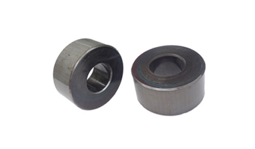 恒達(dá)教你如何判斷環(huán)形變壓器鐵芯質(zhì)量的好壞