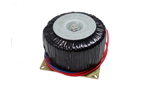 恒達隔離環(huán)形變壓器有哪些優(yōu)點