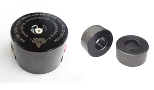 恒達電子怎樣控制變壓器的干擾