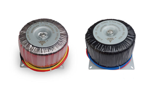 隔離變壓器定制廠家選擇什么好？四川恒達告訴您！