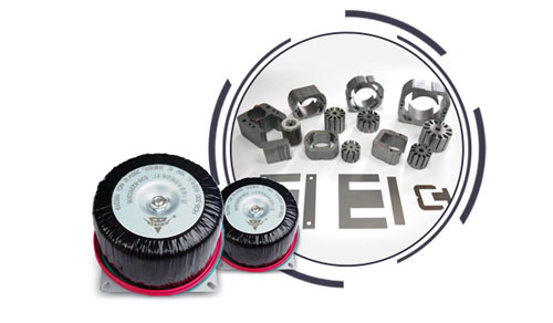 隔離變壓器的作用有哪一些？恒達(dá)給您解答