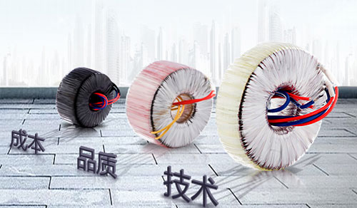 如何選擇隔離變壓器生產(chǎn)廠家?恒達(dá)為您揭曉