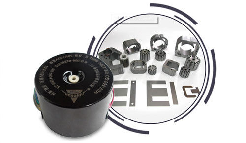 音響變壓器哪個(gè)品牌好？恒達(dá)為發(fā)燒友量身定做