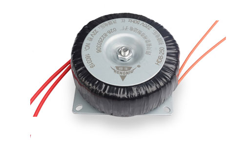 想知道環(huán)形變壓器繞制方法及注意事項(xiàng)嗎？恒達(dá)告訴你