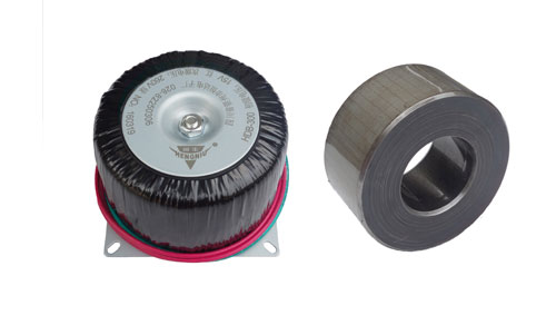 環(huán)型變壓器結(jié)構(gòu)有哪些？ 四川崇州恒達(dá)為你解答