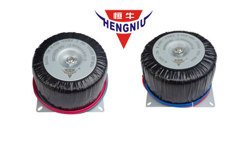 恒達(dá)電子告訴您逆變變壓器繞制工藝廠家哪家好？