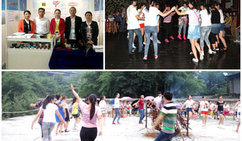 四川崇州恒達(dá)220V轉(zhuǎn)380V變壓器暢銷全國(guó)