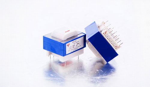 EI方形變壓器定制找四川崇州恒達 精益求精