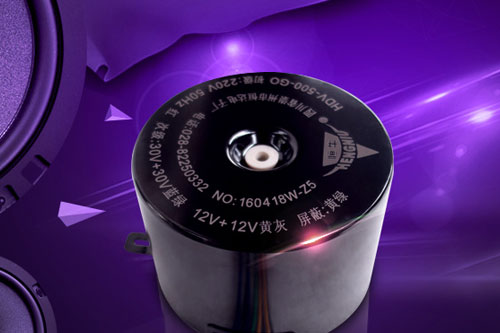 四川防潮變壓器定制找崇州恒達(dá)， 壽命更長 質(zhì)保更可靠