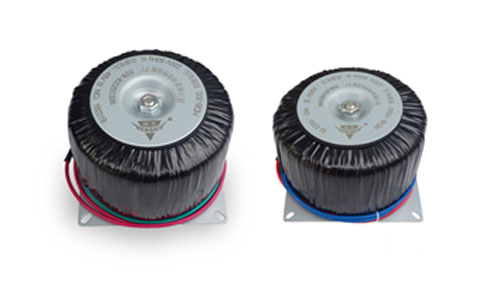 四川環(huán)形隔離變壓器廠家？崇州恒達(dá)量身打造