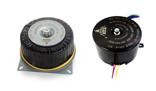 抗干擾變壓器定制選擇什么廠家好？四川恒達(dá)告訴您！