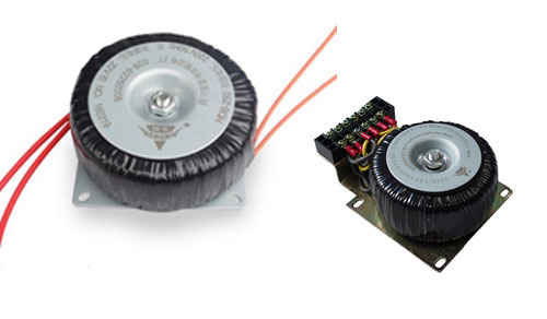 四川控制變壓器廠家 四川崇州恒達(dá)研發(fā)設(shè)計(jì) 量身打造