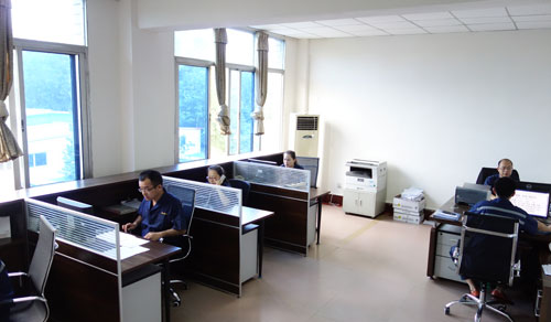 四川隔離變壓器廠家給您的不僅是產(chǎn)品、更重要的是服務(wù)