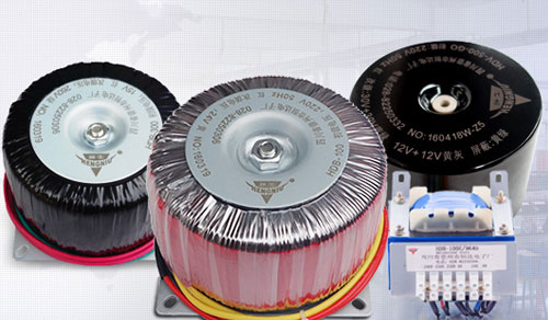 四川隔離變壓器廠家哪家好來四川崇州恒達電子找