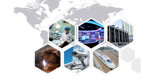 四川220V轉(zhuǎn)380V變壓器找恒達(dá) 電壓任意改變 質(zhì)量永遠(yuǎn)不變