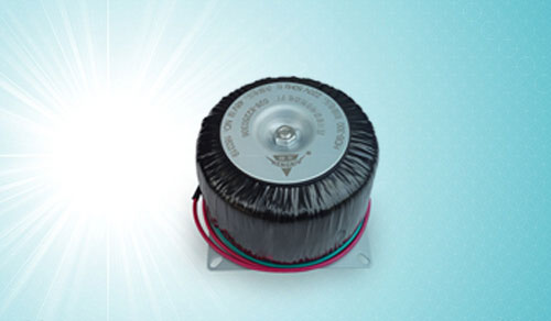 恒達(dá)隔離變壓器