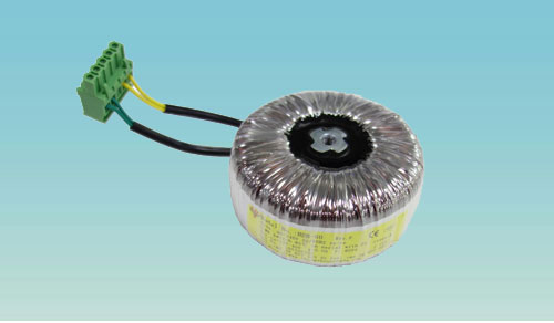 恒達(dá)醫(yī)療設(shè)備電源變壓器