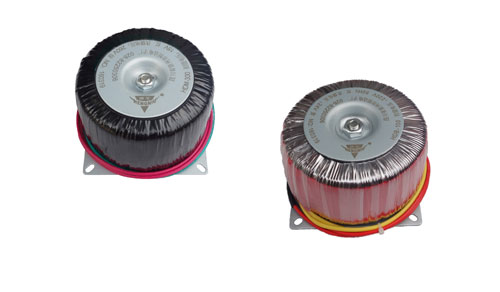 四川環(huán)形變壓器廠家 選四川崇州恒達(dá)