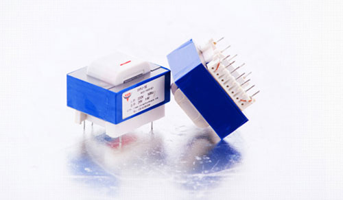 EI變壓器生產(chǎn)廠家恒牛四川成都有名的品牌