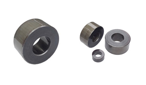 環(huán)形鐵芯生產(chǎn)廠家四川崇州恒達(dá)想變就變