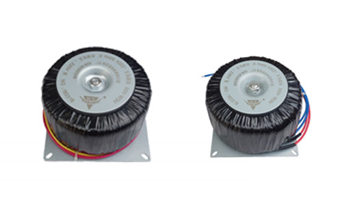 220V轉(zhuǎn)220V變壓器首先恒牛