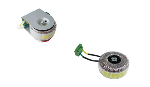 鋁變壓器定制選擇四川崇州恒達(dá)