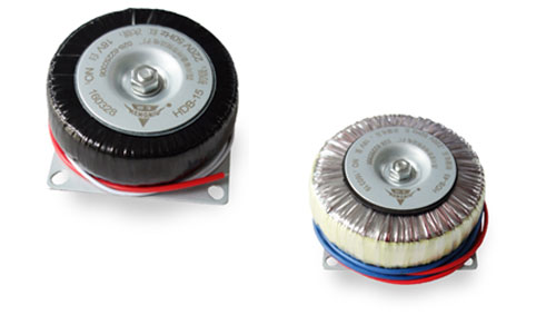 四川環(huán)形變壓器生產(chǎn)廠家選擇崇州恒達(dá)