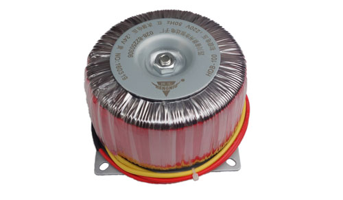 站內(nèi)資訊圖片