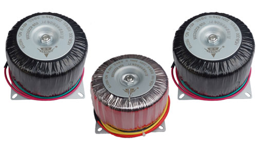 站內(nèi)資訊圖片